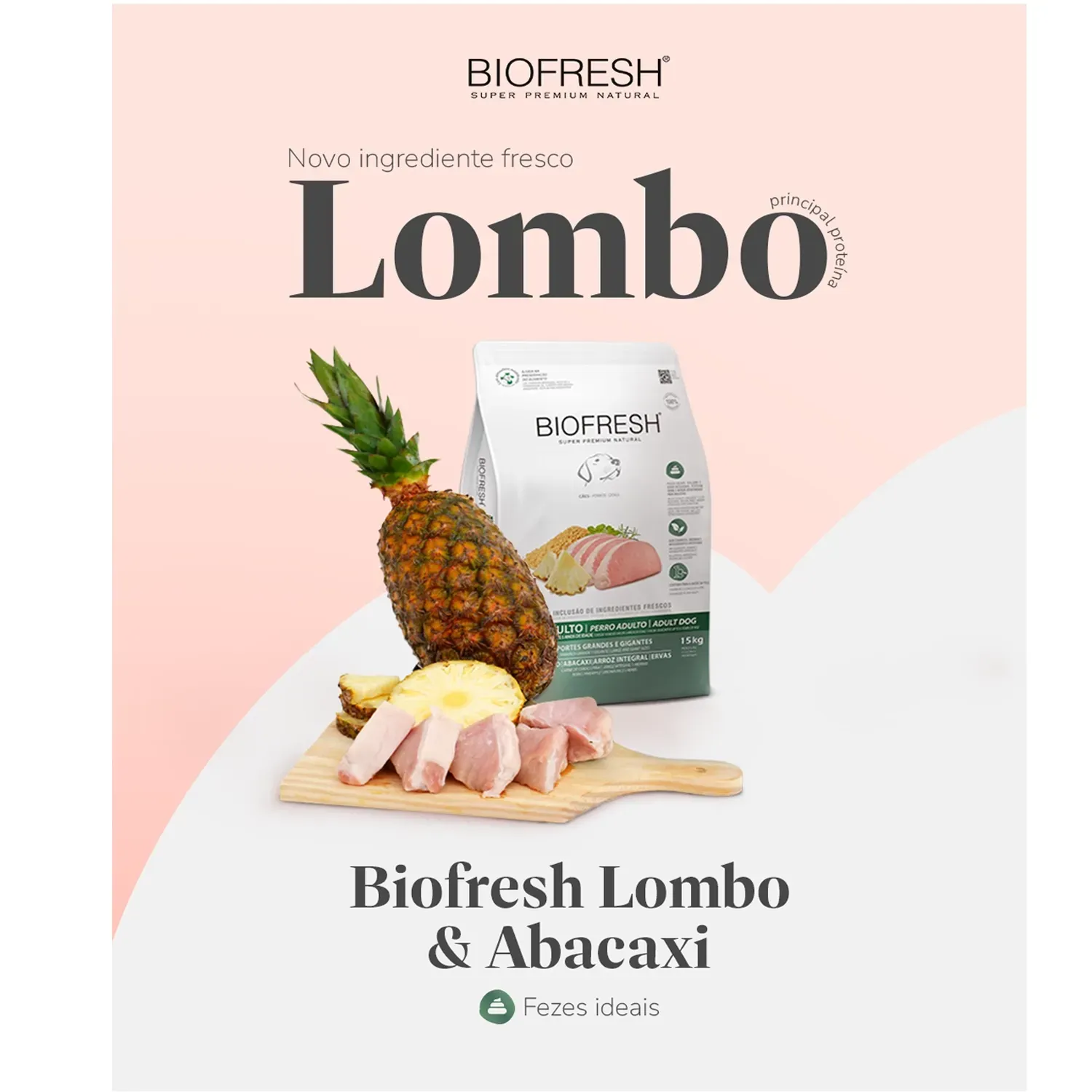 3-Racao-Biofresh-Lombo-e-Abacaxi