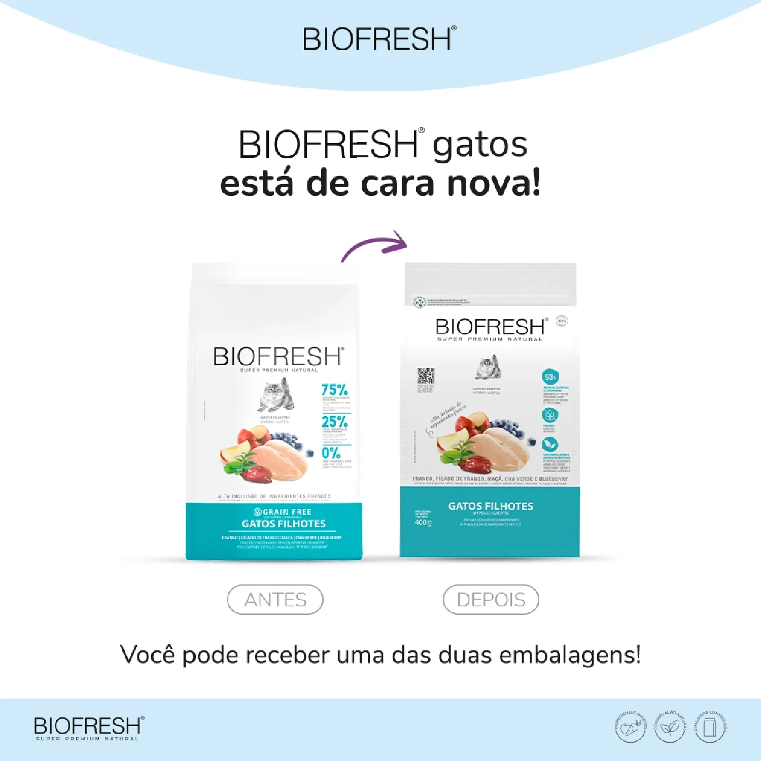 Racao-Biofresh-Gatos-Filhotes-Frango-04