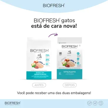 Racao-Biofresh-Gatos-Filhotes-Frango-04