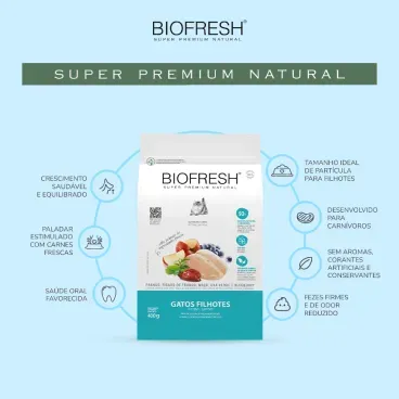 Racao-Biofresh-Gatos-Filhotes-Frango-05
