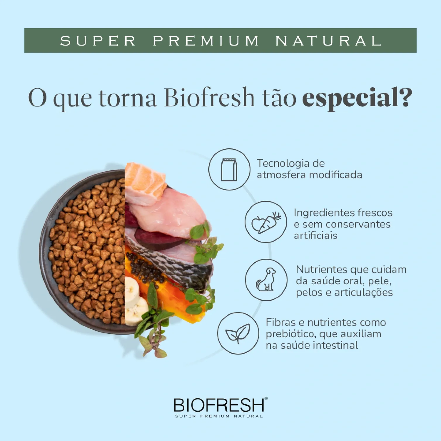 Racao-Biofresh-Gatos-Filhotes-Frango-08