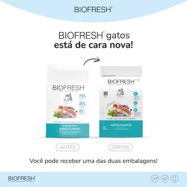 Racao-Biofresh-Gatos-Filhotes-Salmao-04