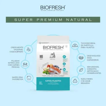 Racao-Biofresh-Gatos-Filhotes-Salmao-05