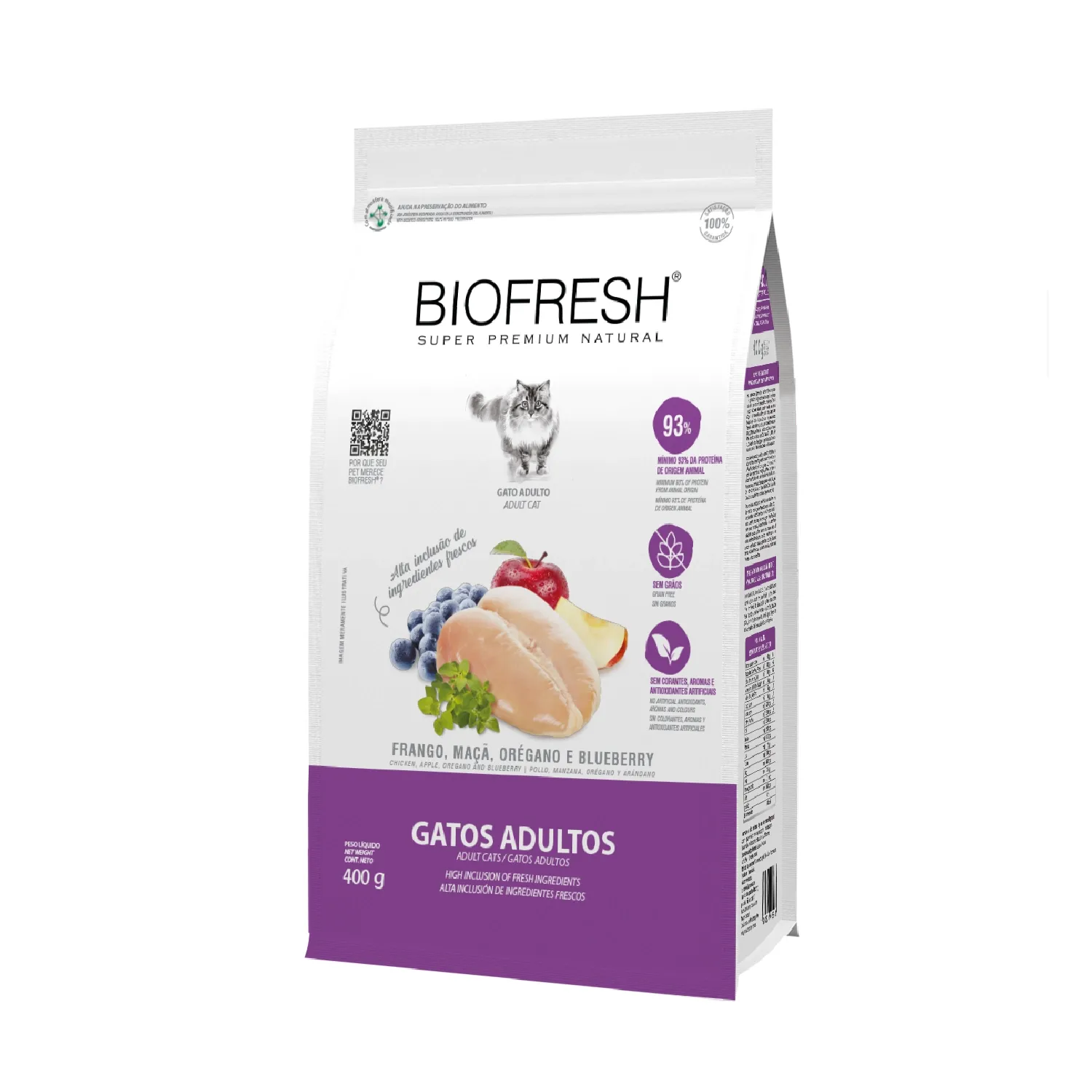 Racao-Biofresh-Gatos-Adultos-Frango_400g_LATERAL-02
