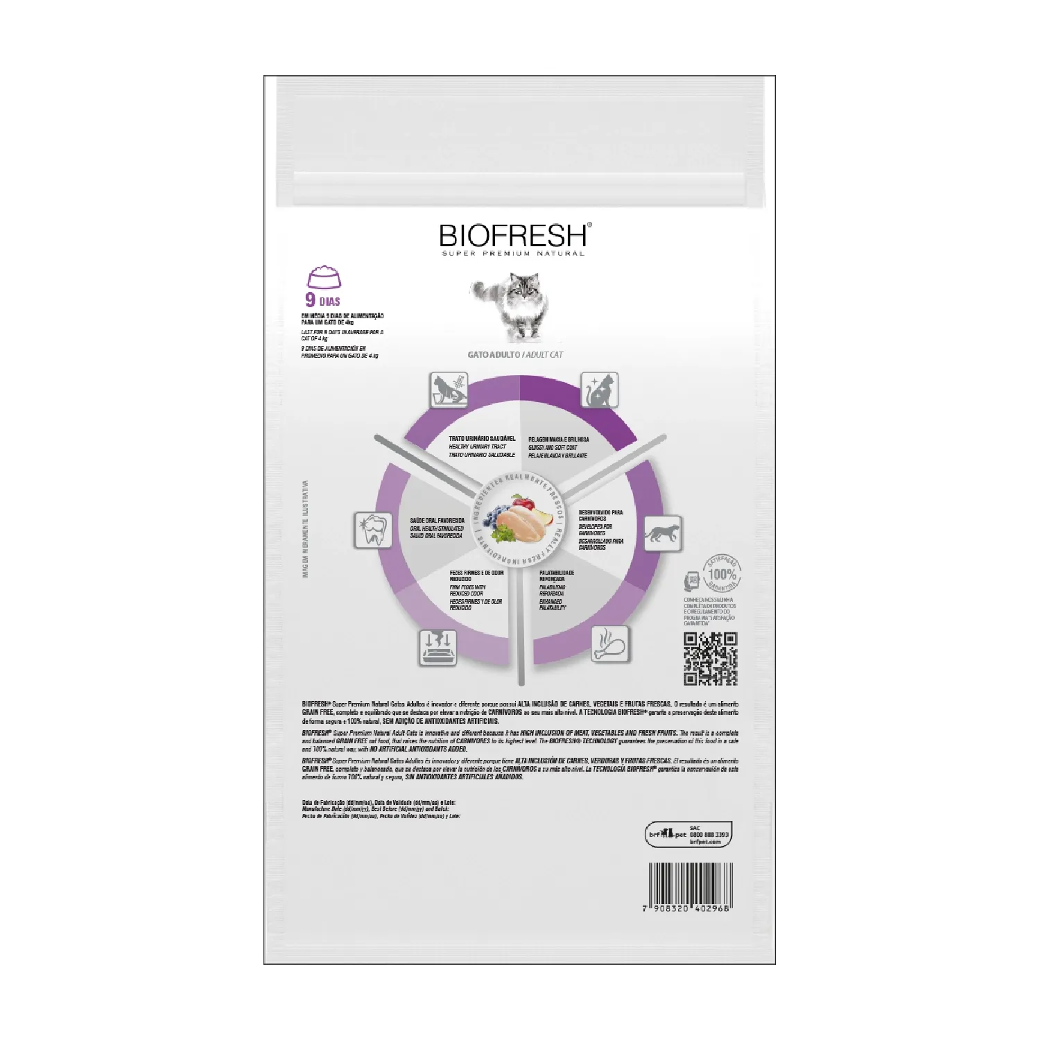 Racao-Biofresh-Gatos-Adultos-Frango_400g_VERSO-03