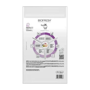 Racao-Biofresh-Gatos-Adultos-Frango_400g_VERSO-03