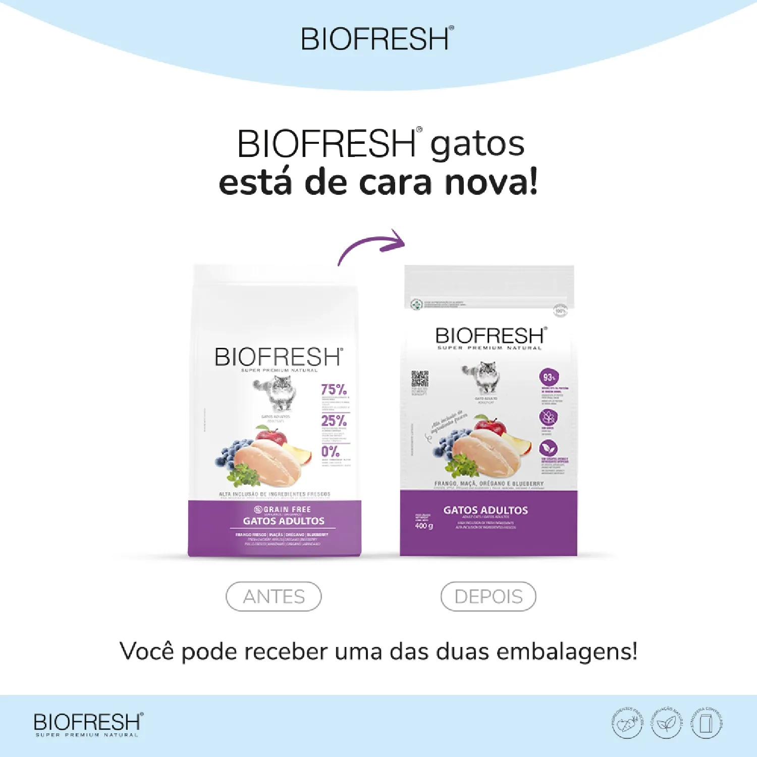 Racao-Biofresh-Gatos-Adultos-Frango-04