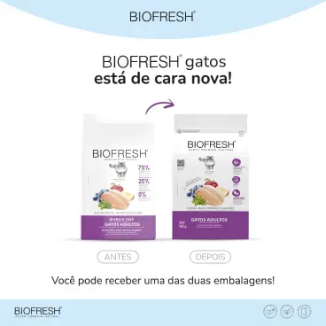 Racao-Biofresh-Gatos-Adultos-Frango-04