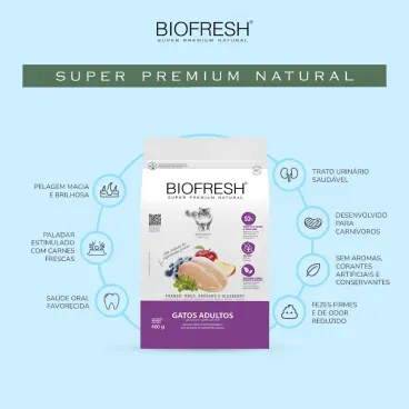Racao-Biofresh-Gatos-Adultos-Frango-05