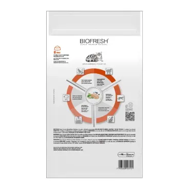 Racao-Biofresh-Gatos-Castrados-Frango_400g_VERSO-03