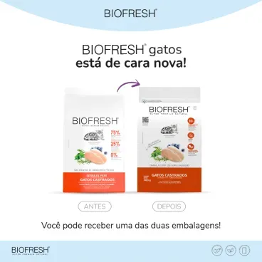 Racao-Biofresh-Gatos-Castrados-Frango-04