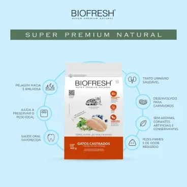 Racao-Biofresh-Gatos-Castrados-Frango-05