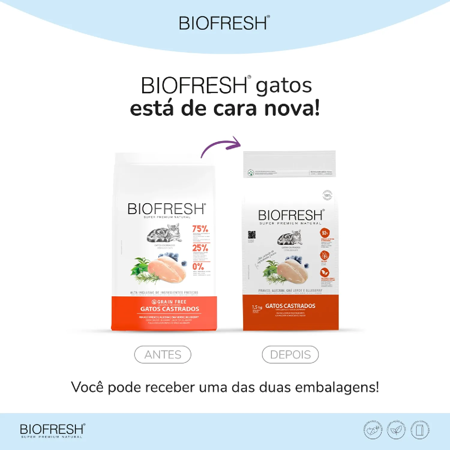 Racao-Biofresh-Gatos-Castrados-Frango-04
