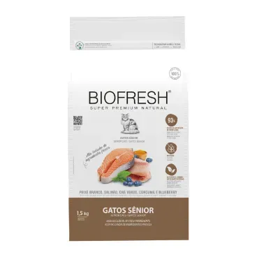 Racao-Biofresh-Gatos-Senior-Peixe-Branco_15KG_FRENTE-01