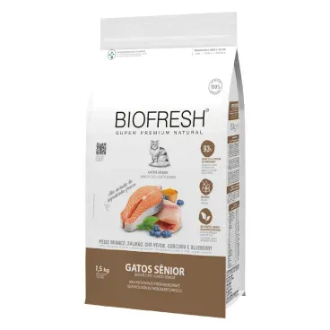 Racao-Biofresh-Gatos-Senior-Peixe-Branco_15KG_LATERAL-02
