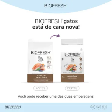 Racao-Biofresh-Gatos-Senior-Peixe-Branco-04
