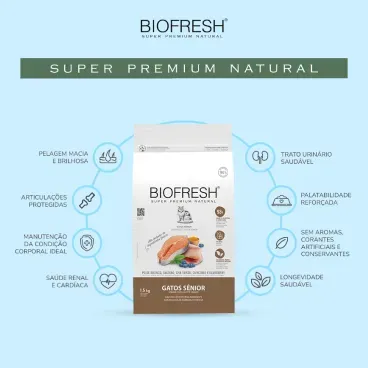 Racao-Biofresh-Gatos-Senior-Peixe-Branco-05