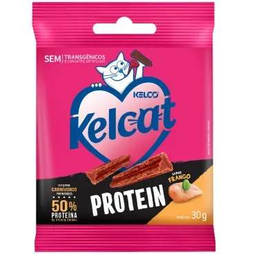 KELCAT-STICK-PROTEIN-FRANGO-SL-30G-Frontal