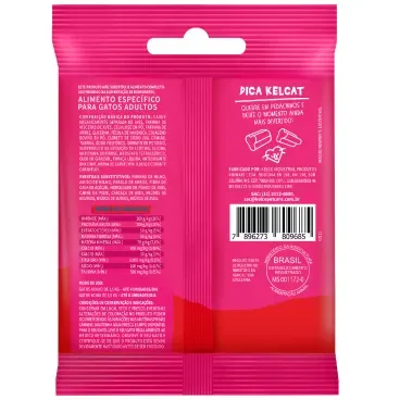 KELCAT-STICK-PROTEIN-CARNE-SL-30G-traseira