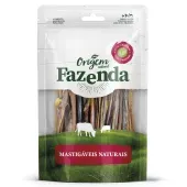 Petisco Origem Natural Fazenda Bully Skin