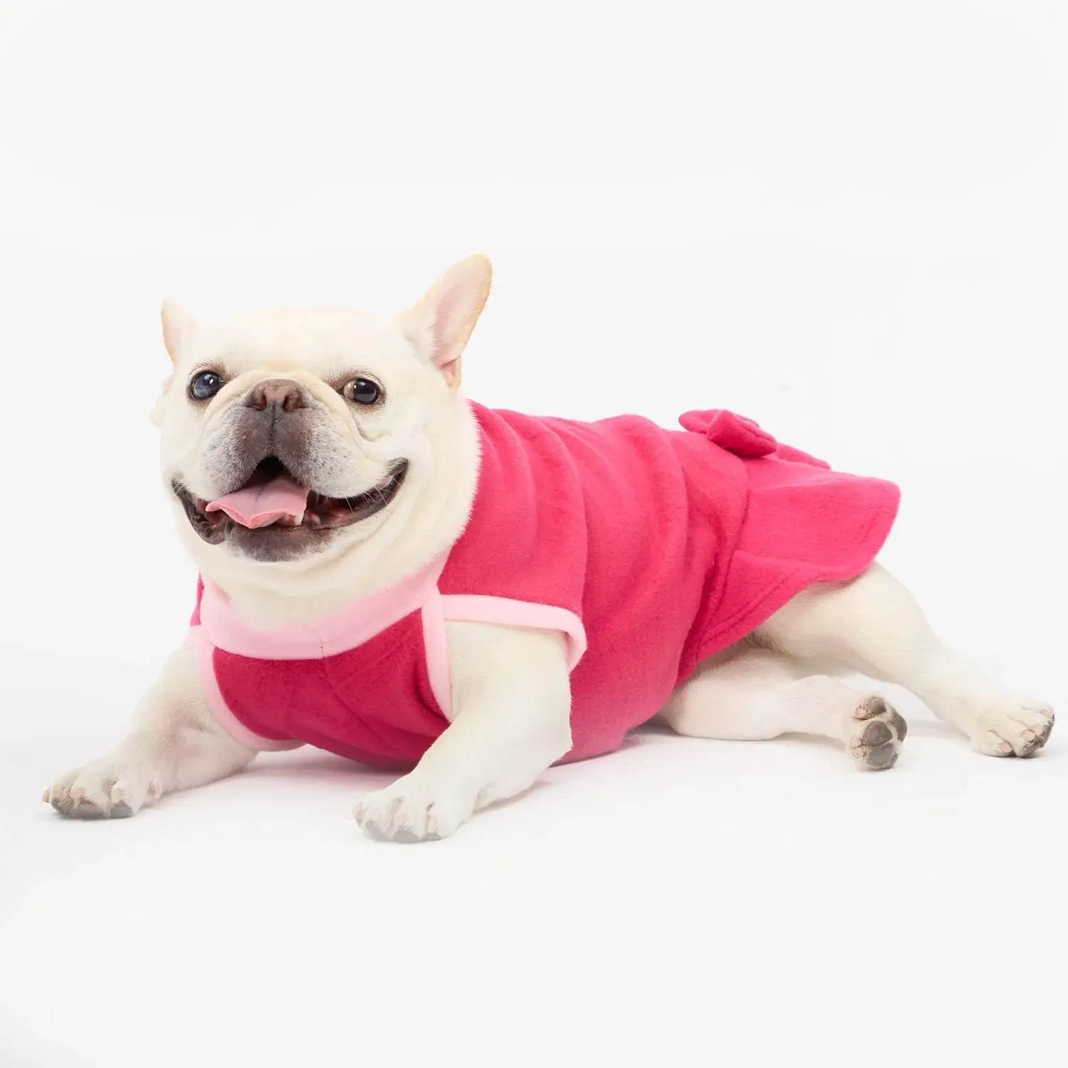 00-Vestido-soft-Rosa-Frontal