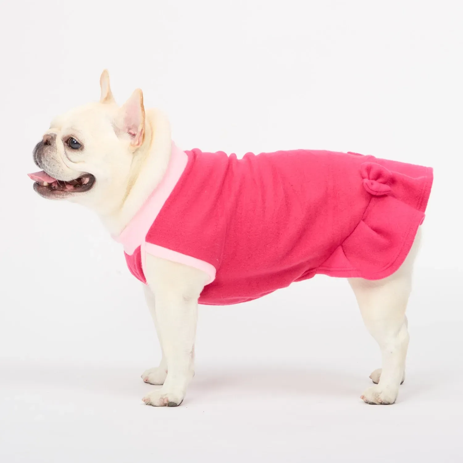Vestido-soft-Rosa-Lateral