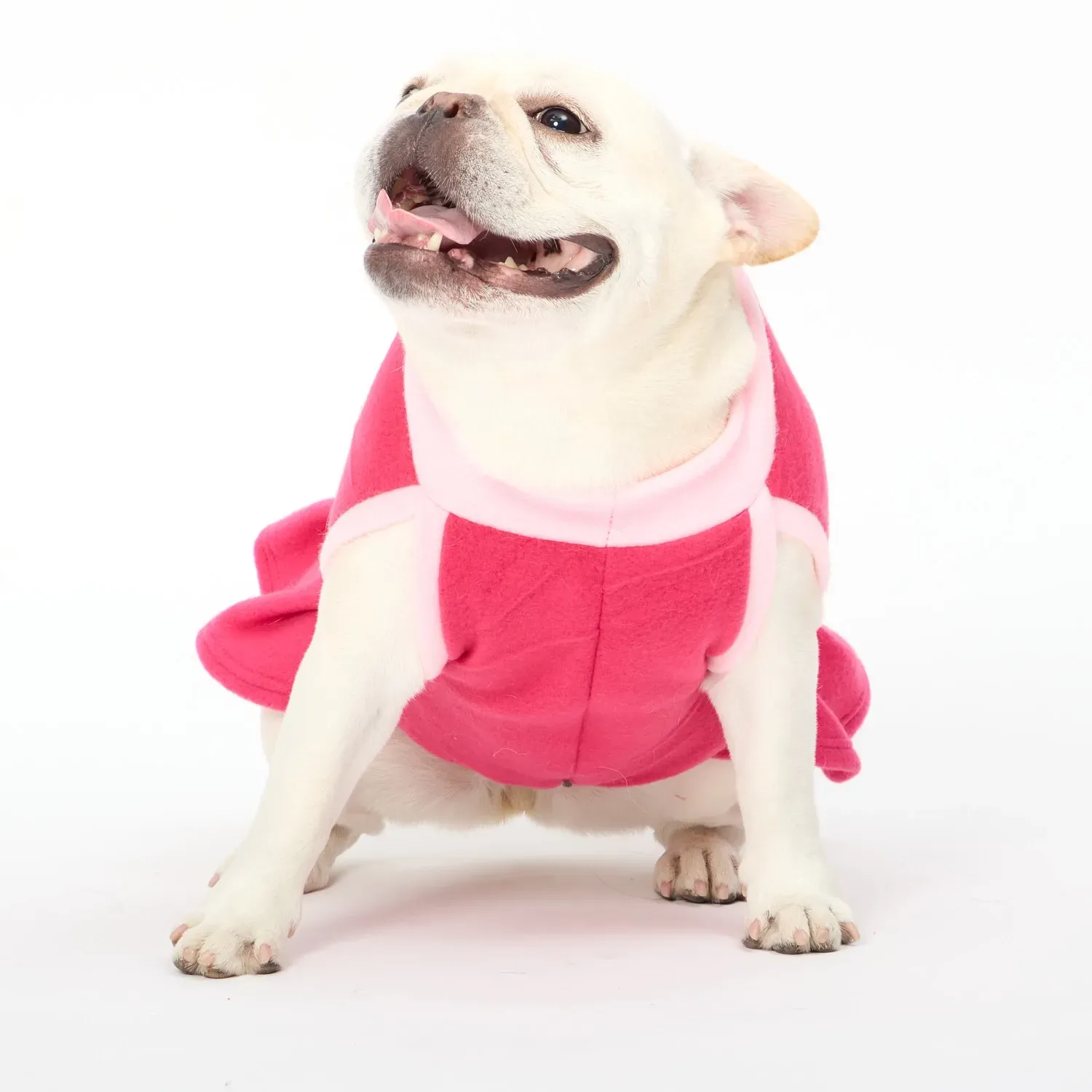Vestido-soft-Rosa-peitoral