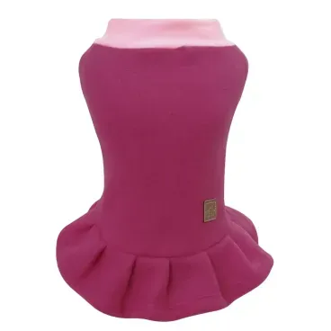 Vestido-Soft-para-Caes-e-Gatos-Fabrica-Pet-Rosa