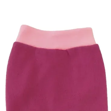Detalhes-do-tecido-do-Vestido-Soft-para-Caes-e-Gatos-Fabrica-Pet-Rosa