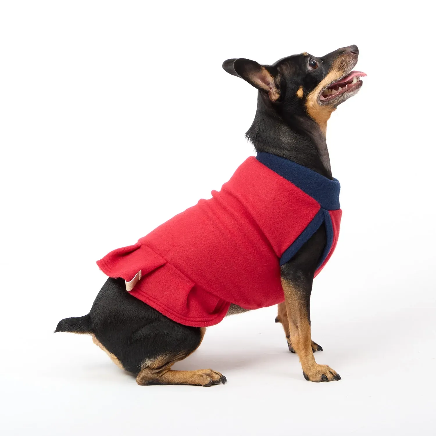 Vestido-Soft-Vermelho-Diagonal