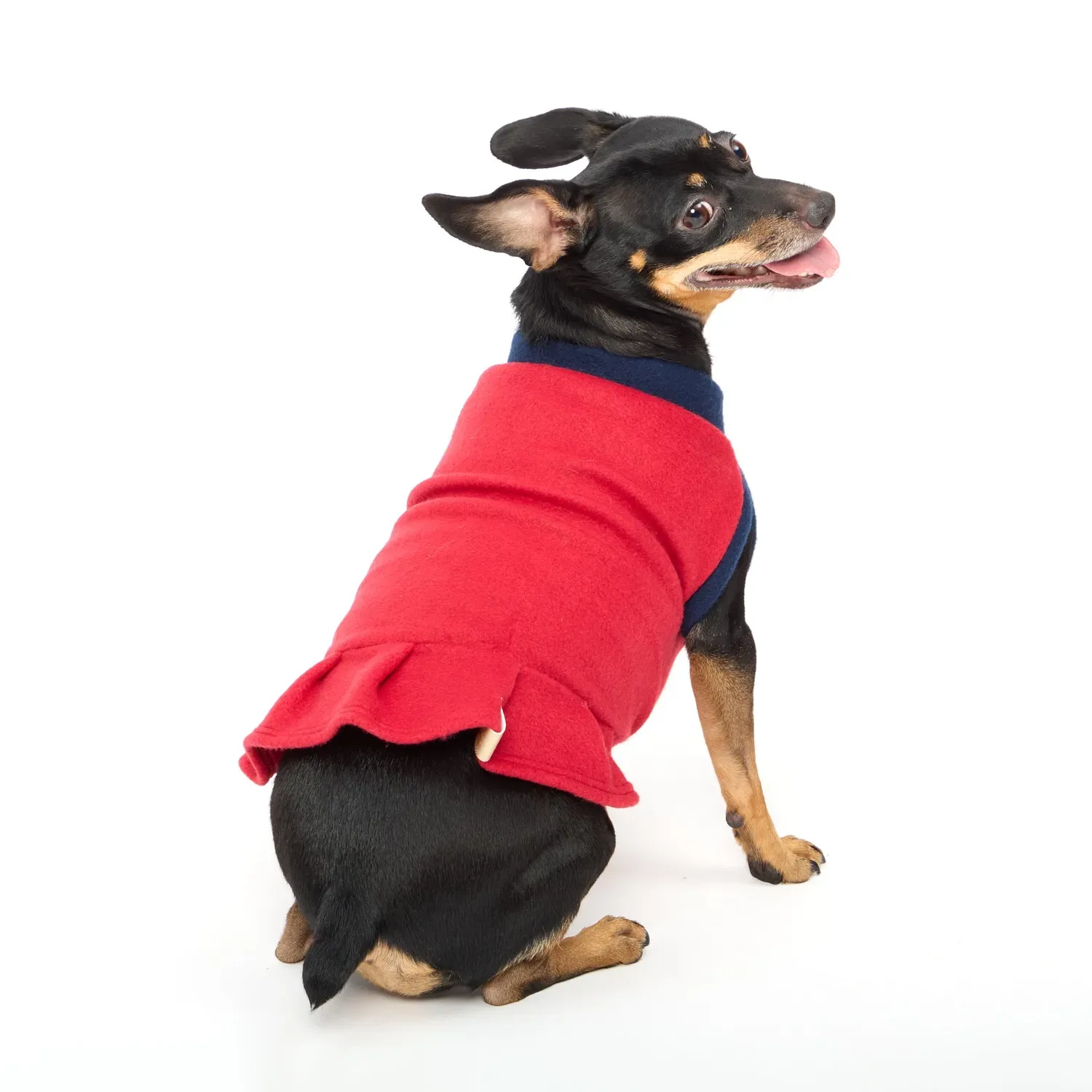 Vestido-Soft-Vermelho-Lateral