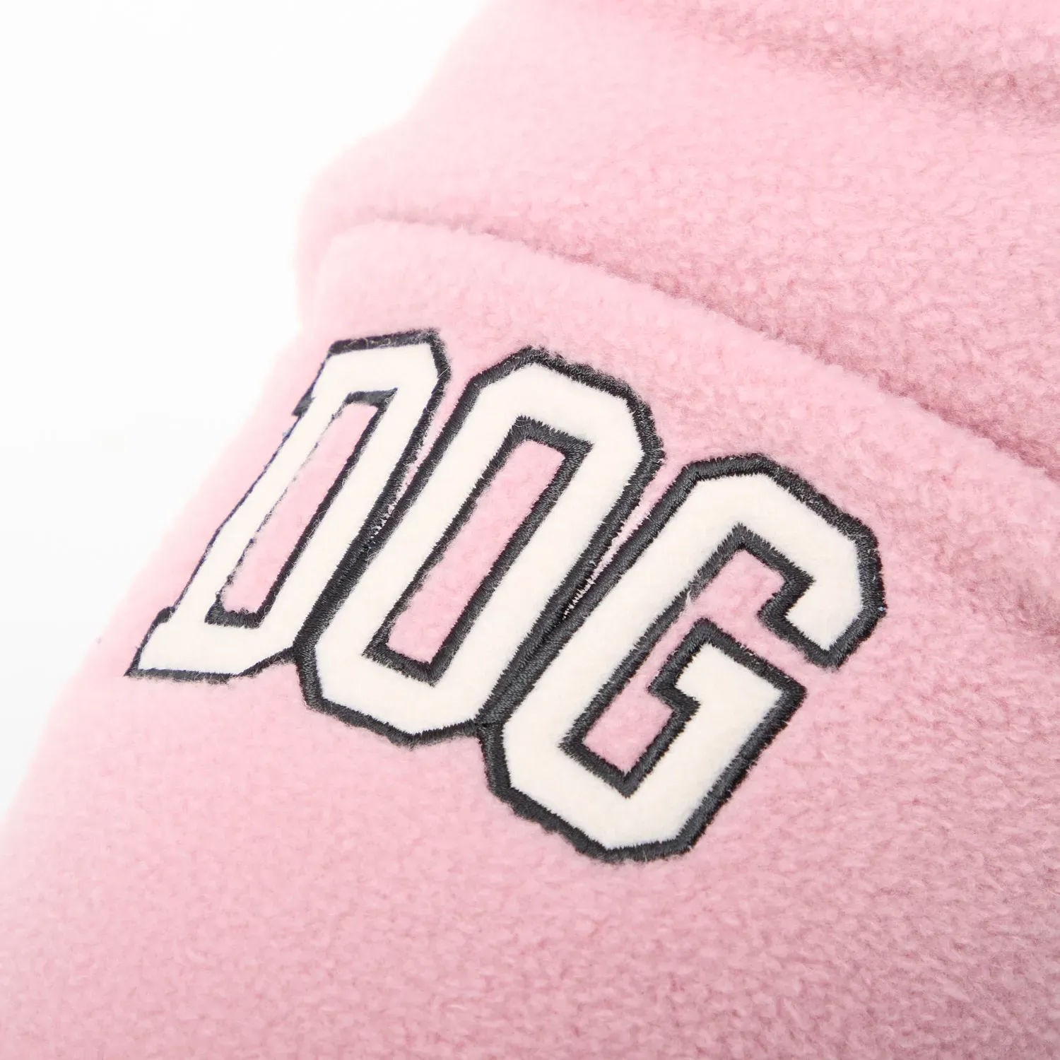 Blusa-Dog-Rose-Bordado