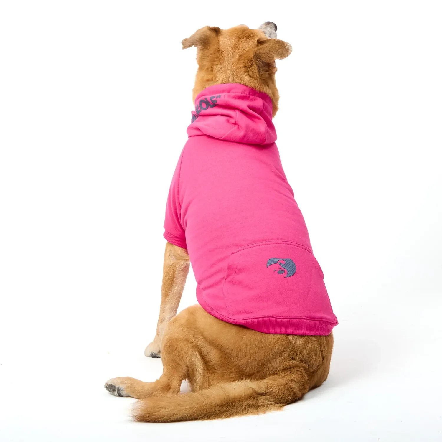 Moletom-Role-Pink-Costas