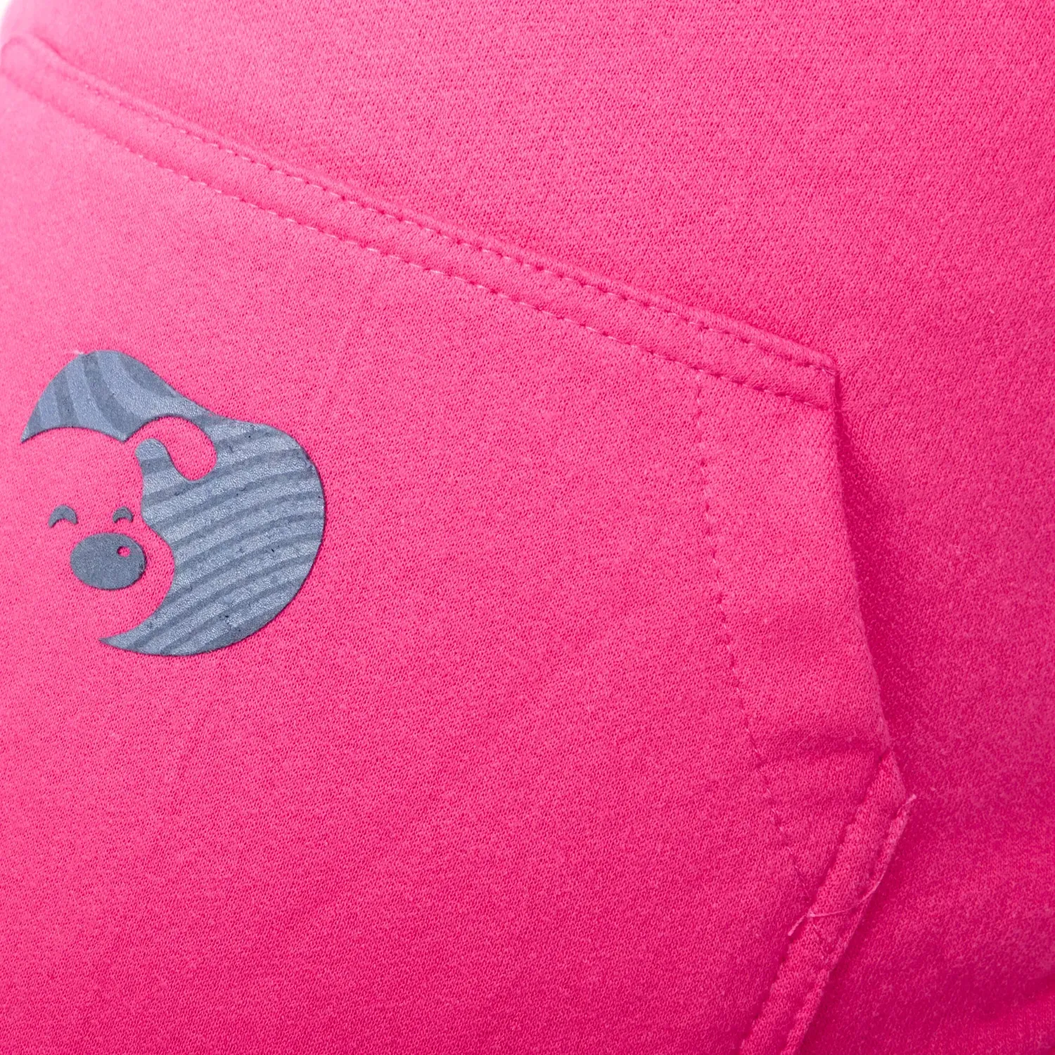 Moletom-Role-Pink-Detalhe-2