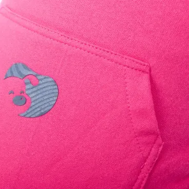 Moletom-Role-Pink-Detalhe-2