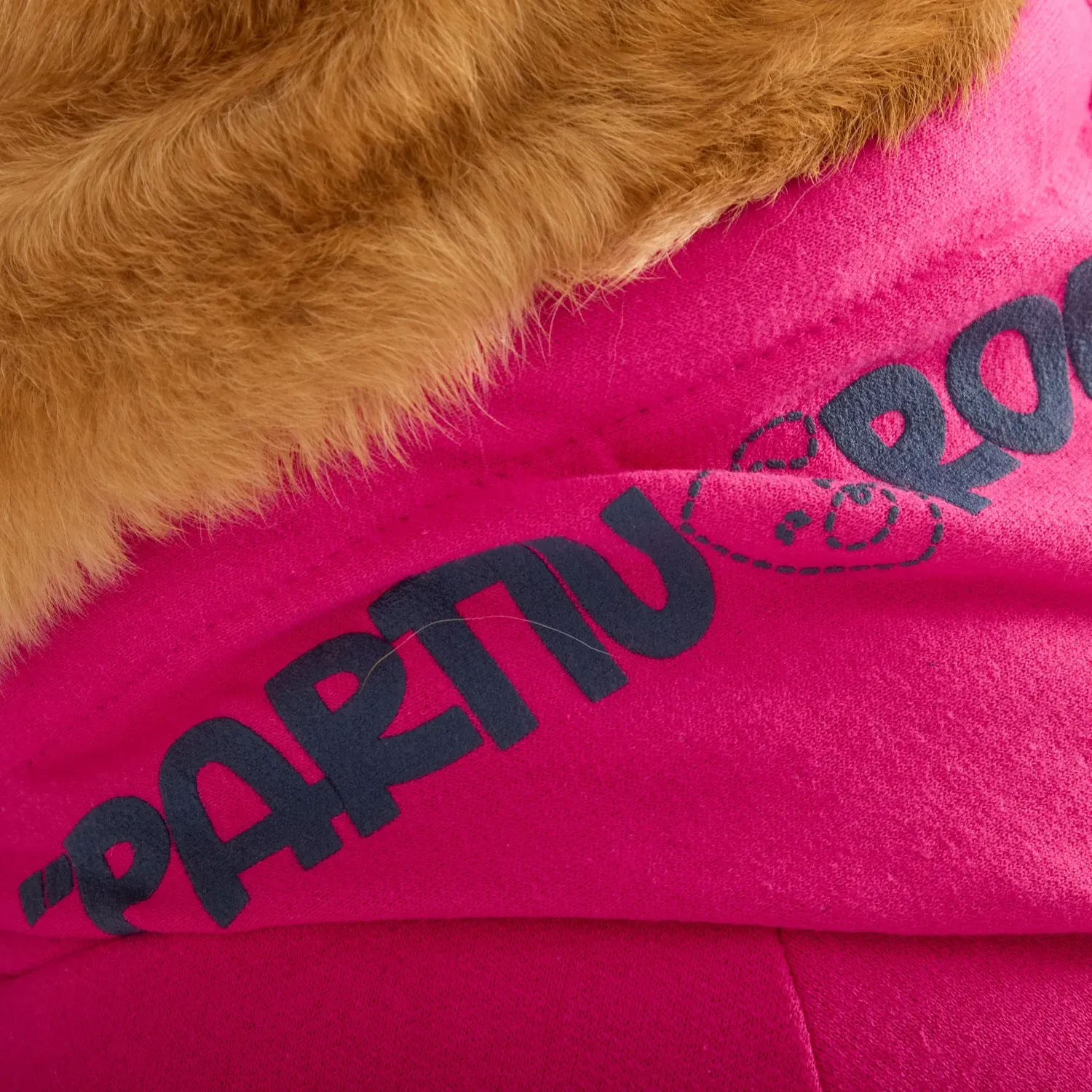 Moletom-Role-Pink-Detalhe-bordado