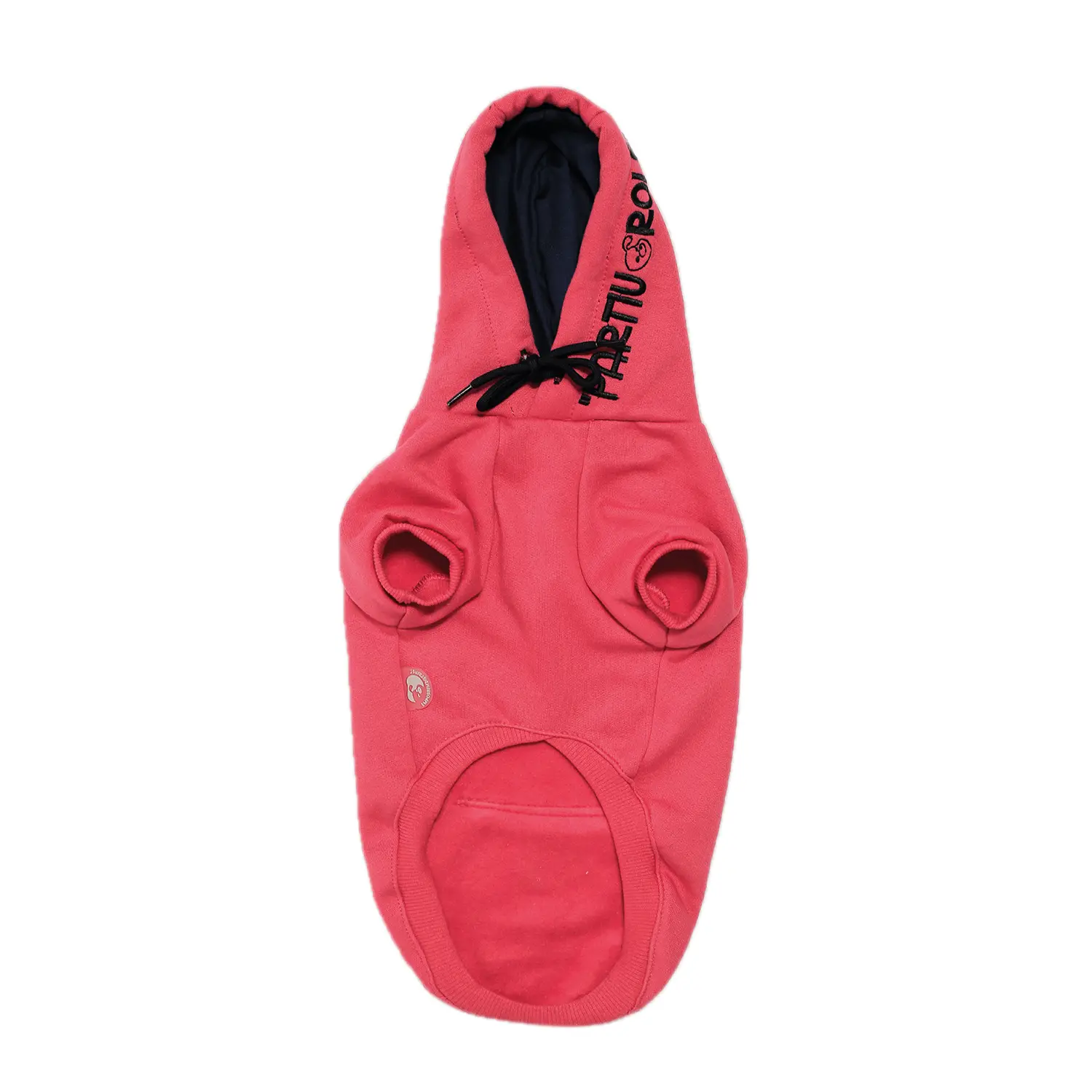 3-Moletom-Partiu-Role-Pink-para-Caes-Emporium-Distripet