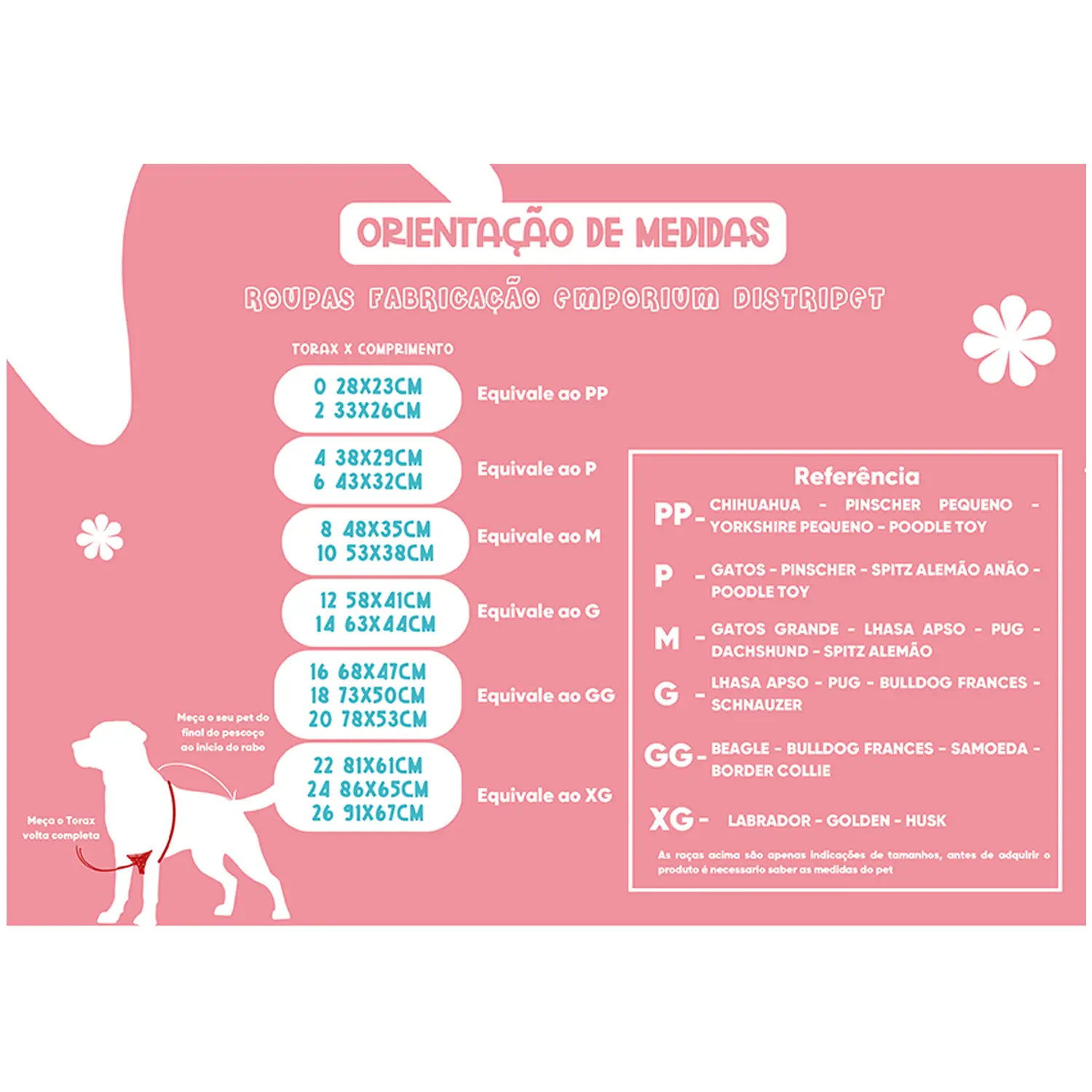 7-Moletom-Partiu-Role-Pink-para-Caes-Emporium-Distripet