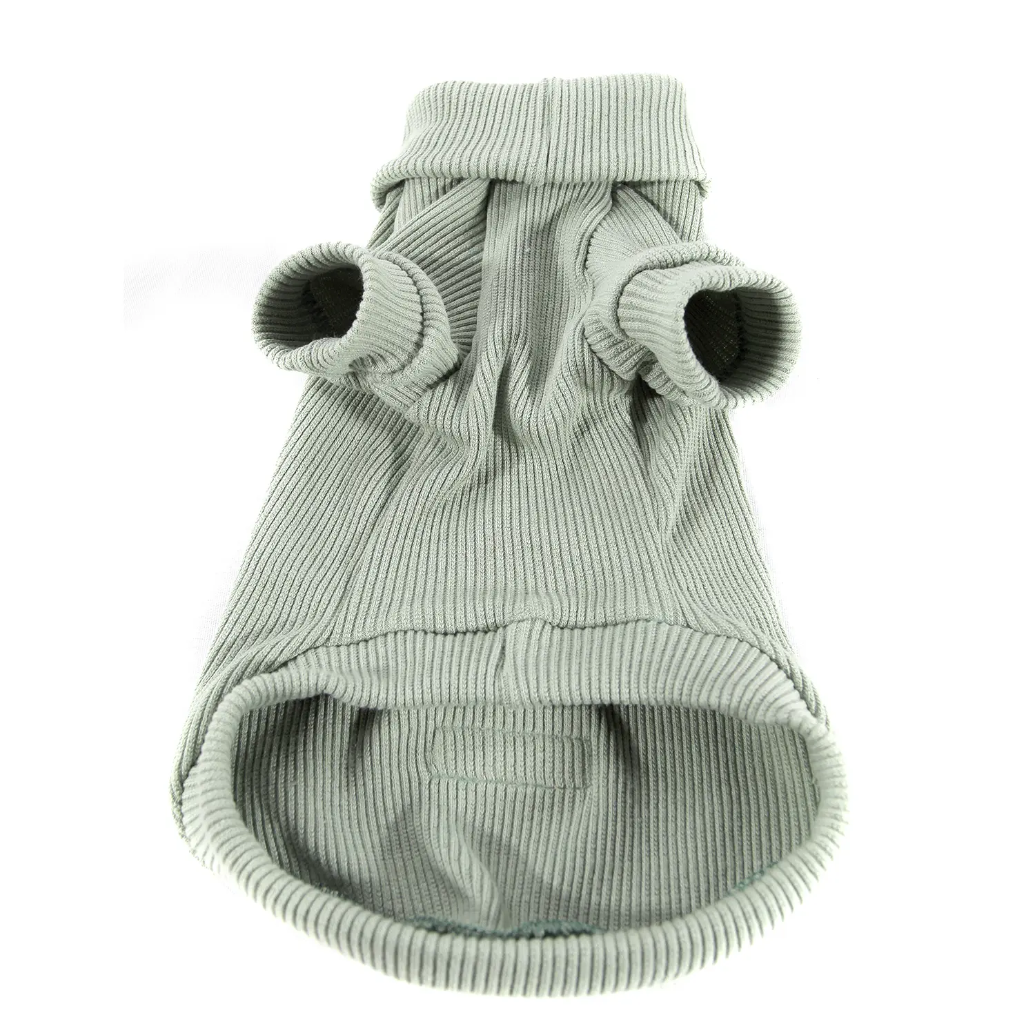 Frente-da-Cacharrel-para-Caes-Bichinho-Chic-Verde