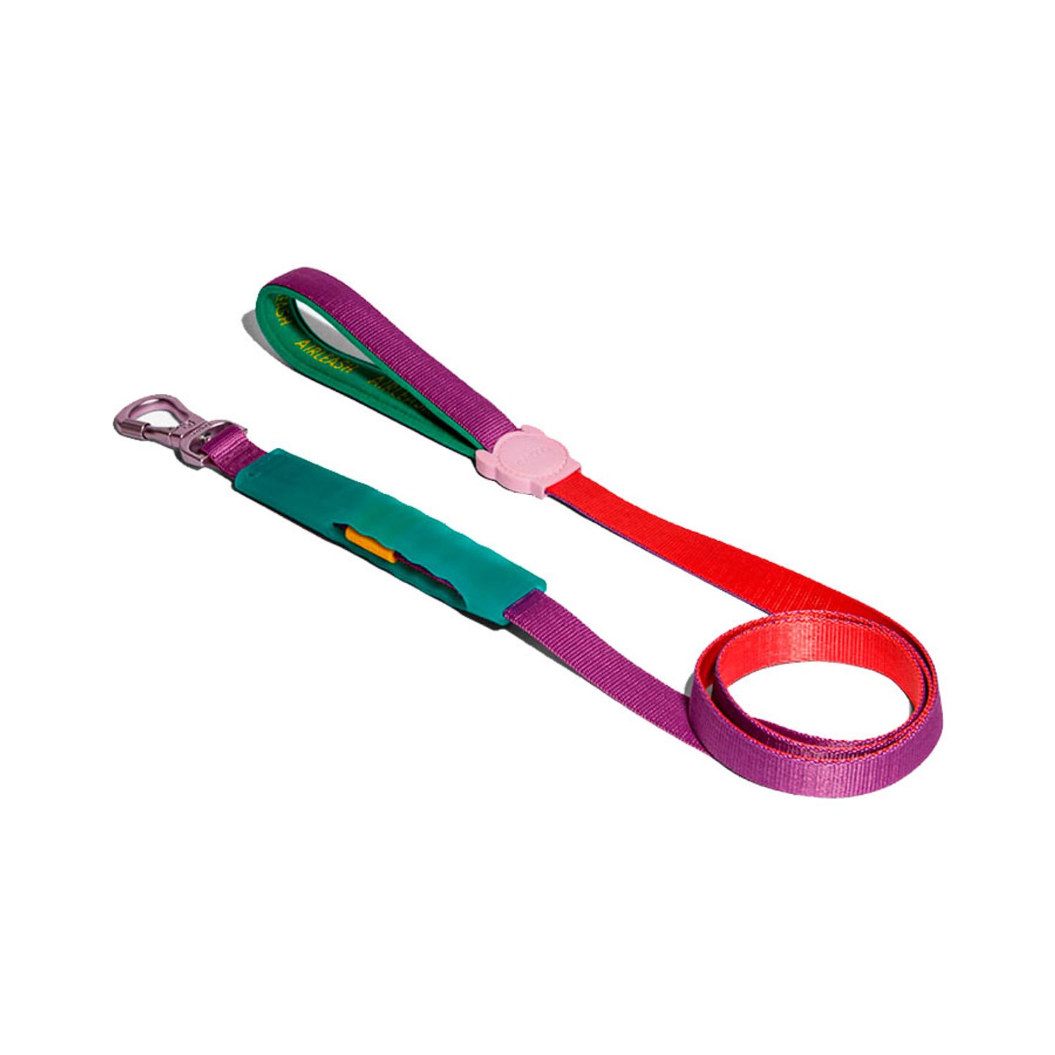 Guia-para-Caes-AirLeash-Cali-Dos-ZeeDog-1