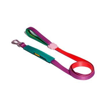 Guia-para-Caes-AirLeash-Cali-Dos-ZeeDog-1
