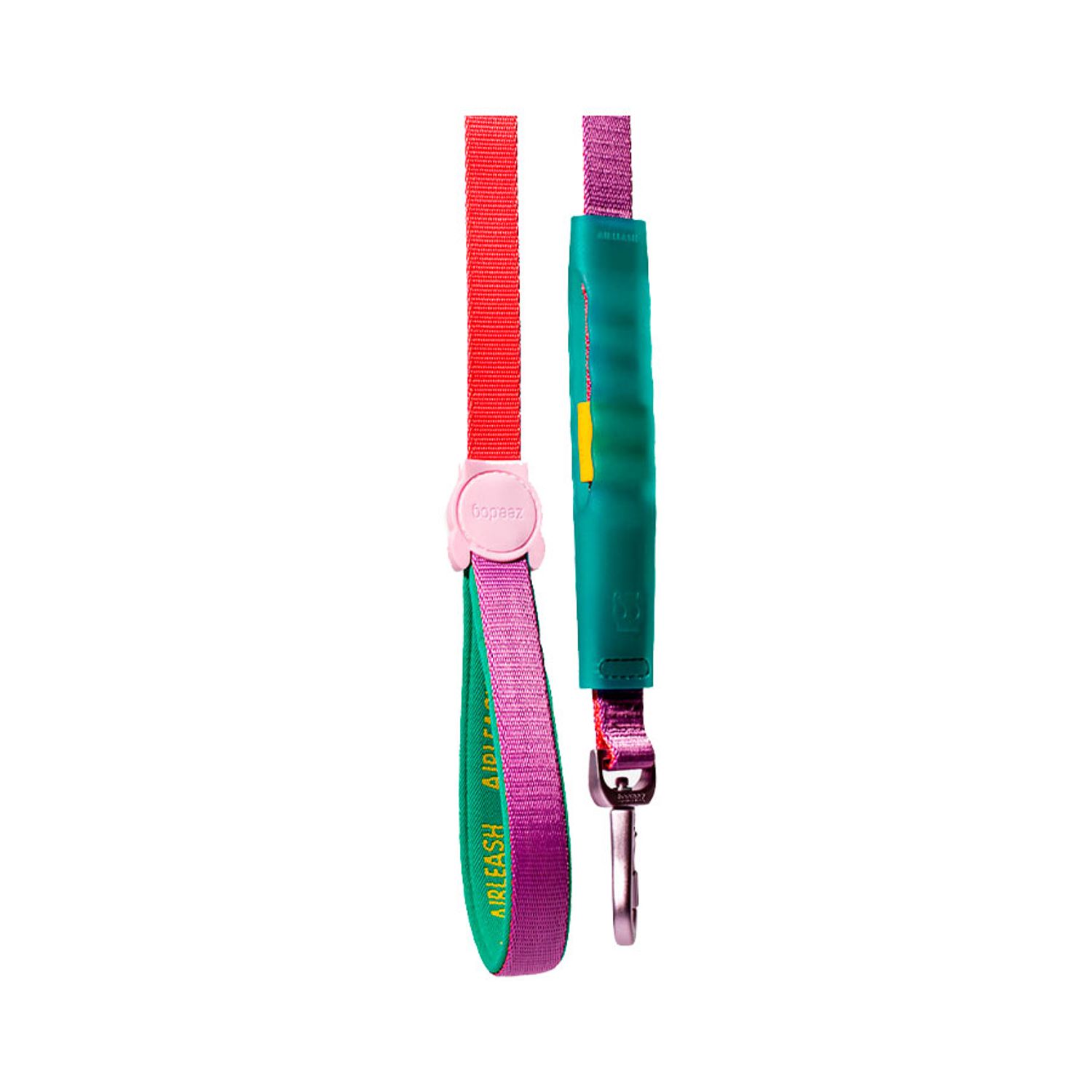 Guia-para-Caes-AirLeash-Cali-Dos-ZeeDog-2