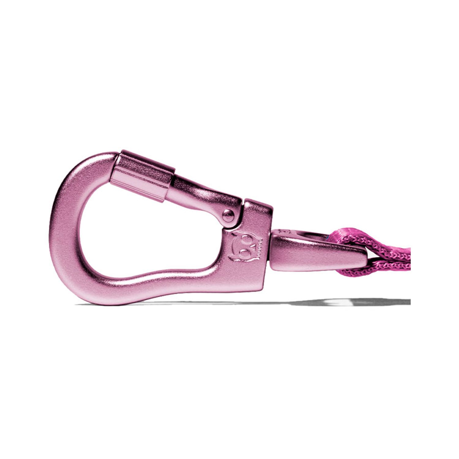Guia-para-Caes-AirLeash-Cali-Dos-ZeeDog-5