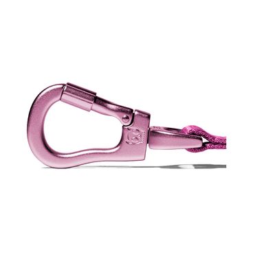 Guia-para-Caes-AirLeash-Cali-Dos-ZeeDog-5