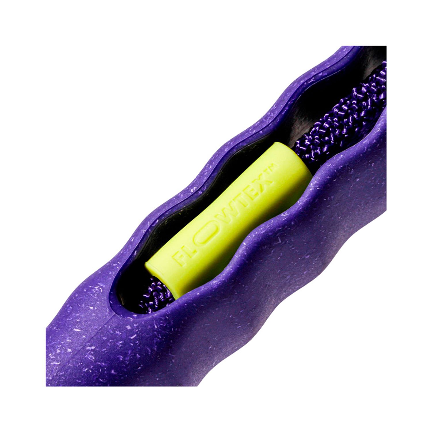 Guia-para-Caes-AirLeash-Violet-ZeeDog-3