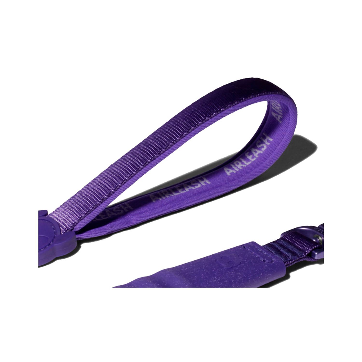 Guia-para-Caes-AirLeash-Violet-ZeeDog-4