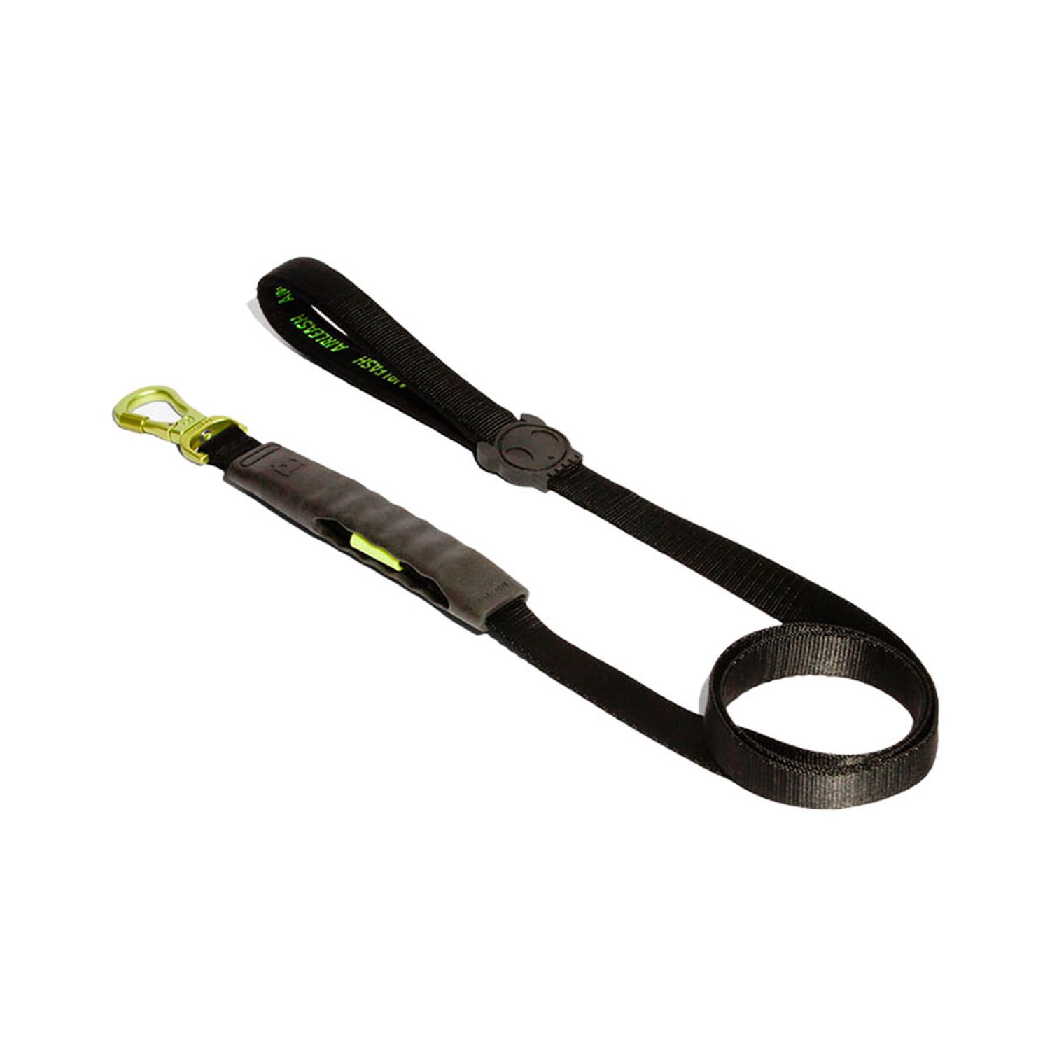 Guia-para-Caes-AirLeash-Neon-ZeeDog-1