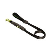 Guia para Cães AirLeash Neon Zee.Dog