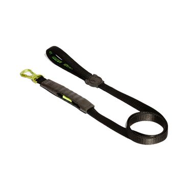 Guia-para-Caes-AirLeash-Neon-ZeeDog-1