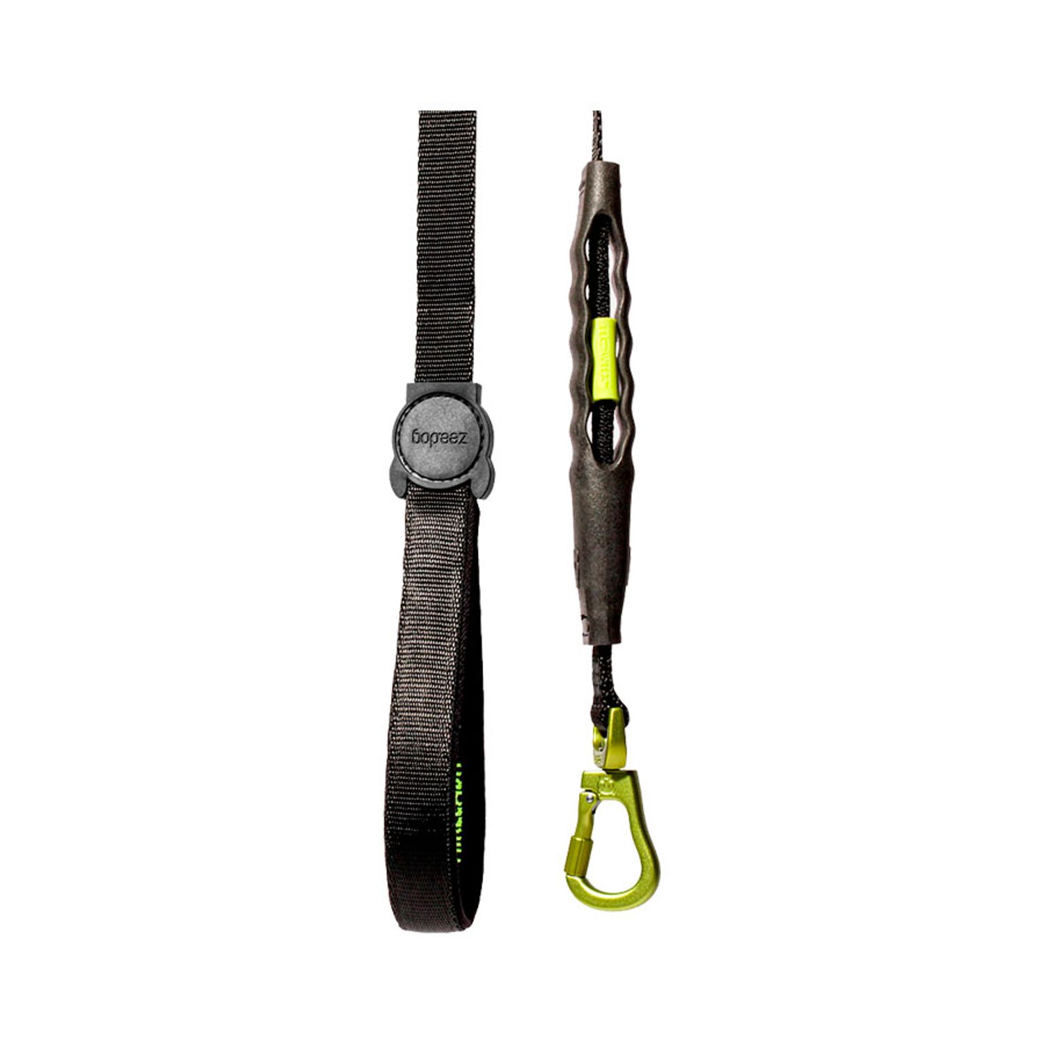 Guia-para-Caes-AirLeash-Neon-ZeeDog-2